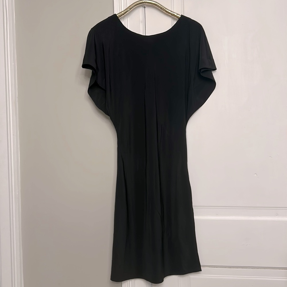 All Saints Dress NWOT